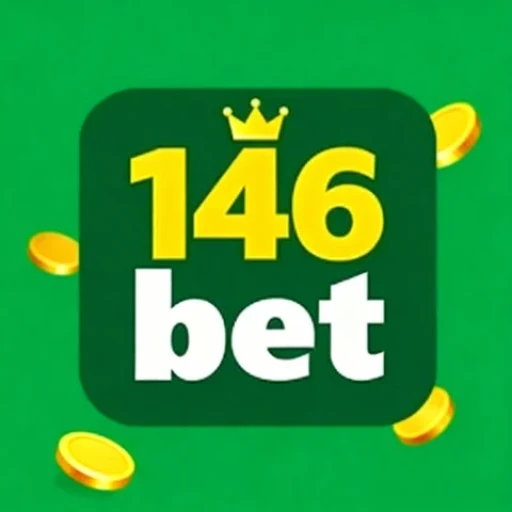146 bet