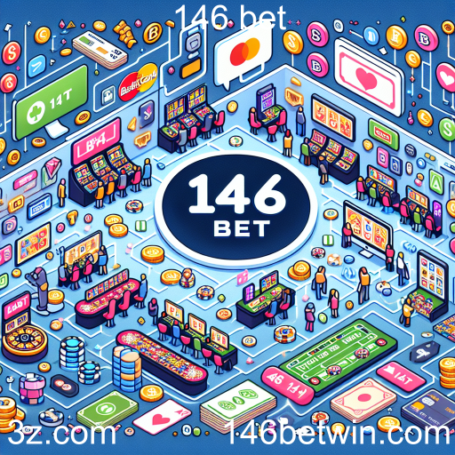Métodos de Pagamento no 146 Bet: Opções e Considerações Importantes