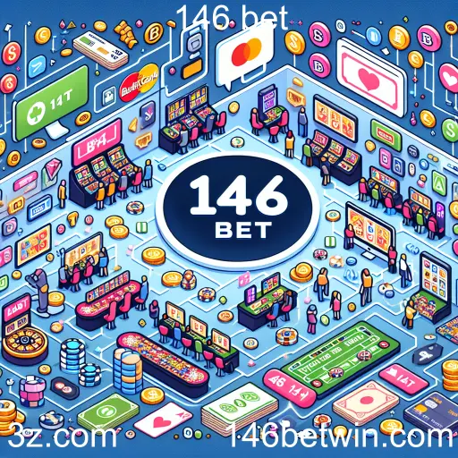 Métodos de Pagamento no 146 Bet: Opções e Considerações Importantes️