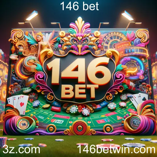 Descubra as Promoções Especiais da 146 bet️ Descubra as Promoções Especiais da 146 bet️