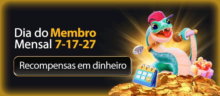 146 bet: Métodos de Pagamento no 146 Bet: Opções e Considerações Importantes️