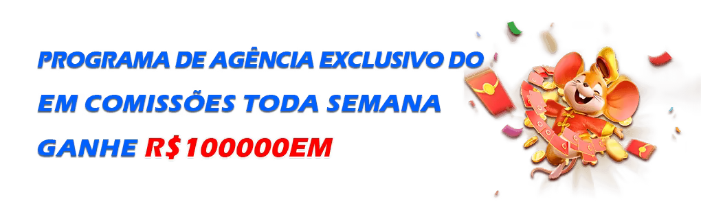 História da 146 bet e Vantagens Exclusivas ⭐️