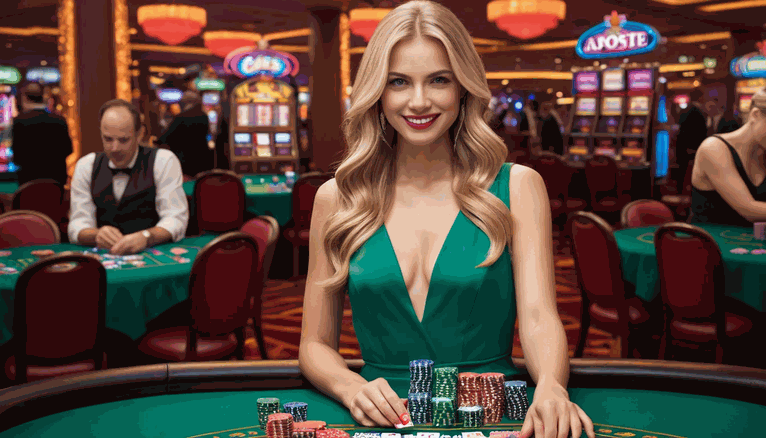 146 bet: Métodos de Pagamento no 146 Bet: Opções e Considerações Importantes️